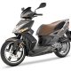 Kymco Agility City 50cc - Motomundi - Zaragoza